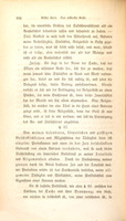 Georg Wilhelm Friedrich Hegel's Encyclopädie [sic] der philosophischen Wissenschaften im Grundrisse / herausgegeben und nach Anleitung der vom Verfasser gehaltenen Vorlesungen mit Erläuterungen und Zusätzen versehen von Leopold von Henning.
