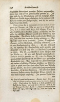 Beschreibung des türkischen Reiches nach seiner Religions- und Staatsverfassung in der letzten Hälfte des achtzehnten Jahrhunderts.