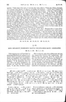 Synopsis evangelica : ex quator evangeliis ordine chronologico concinnavit, brevi commentario illustravit, ad antiquos testes denuo / recensuit Constantinus Tischendorf.