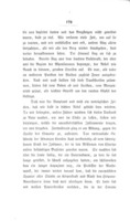 Reise in die Aequinoctial-gegenden des neuen Continents / Alexander von Humboldt ; in deuticher Bear. von Hermann Hauff.