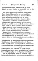 Homer's Ilias im versmass der urschrift,.
