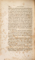 Oeuvres philosophiques / de Maine de Biran ; publiées par V. Cousin.
