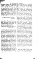 Sermones del P. Fr. Alonso de Cabrera de la Orden de Predicadores / con un discurso preliminar de don Miguel Mir.
