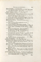 Index librorum prohibitorum SSm̃i D. N. benedicti XIV. pontificis maximi jvssv recognitus / atque editus.