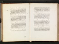 מאמר האחד והאחדות.