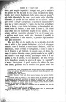 Discorsi sopra la prima deca di Tito Livio con cenni sulla vita ed opere dell'autore e note del prof. Tommaso Chiapello ad uso delle scuole.