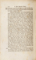 Florentinische Geschichten des Nikolaus Machiavelli / des Nikolaus Machiavelli ; aus dem Italienischen übersetzt von Wilhelm Neumann.