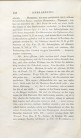 D. Junii Juvenalis Satirae, cum commentariis Caroli Frid. Heinrichii. Accedunt Scholia vetera ejusdem Heinrichii et Ludovici Schopeni annotationibus criticis instructa. [Edidit C. B. Heinrich.].