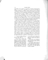 Review of l'histoire des philosophes attribuée à Ibn al-Kifti : Ibn al-Qifti's Ta'rih al-hukama, auf Grund der Vorabeiten Aug. Müller's herausgegeben von Julius Lippert... Leipzig, Dieterich, 1903.