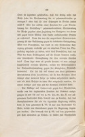 Das System der Vermittelung / vom Prinzen Wilhelm zu Löwenstein.