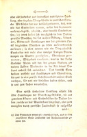 Homers Ilias / verdeutscht durch Friedrich Leopold Graf zu Stolberg.