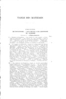 Histoire littéraire de l'Afrique chrétienne depuis les origines jusqu'à l'invasion arabe. Tome 4, Le Donatisme / par Paul Monceaux,...
