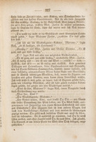 Der Raritätenladen. 1.2.