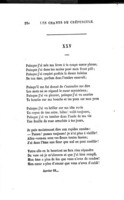 Les feuilles d'automne : Les chants du crépuscule / Victor Hugo.
