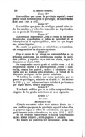 El Derecho moderno : revista de jurisprudencia y administracion / Por D. Francisco de Cárdenas ... t. 1-11; 1847-51.