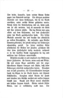 Kain und Artem und andere Geschichten / Deutsch von J. Aisinmann.
