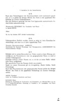 Der sammelkatalog wissenschaftlicher bibliotheken des deutschen sprachgebiets bei der Freiherrlich Carl von Rothschild'schen öffentlicen bibliothek,.