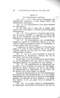 Auswahl europäischer Verfassungsurkunden von 1791 bis 1871 : zu historischen und staatsrechtlichen Seminarübungen zusammengestellt / von Ernst Bernheim.