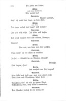 Grillparzers Dramen in 6 Bdn : Mit Einleitung u. Nachworten v. Heinrich Laube / hrsg. v. August Pauer.