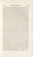 Biblical geography : (1846-49) / Robinson.