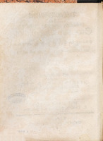 Taschen-Bibliothek der wichtigsten und interessantesten Reisen durch Palästina / verfasst von mehren und herausgegeben von Joachim Heinrich Jäck.
