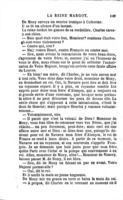 Le collier de la reine / par Alexandre Dumas...