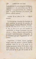 Notre Dame de Paris.