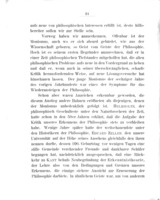 Über den modernen Monismus : Rede zur Feier des Geburtstages Seiner Majestät des Kaisers ... gehalten in der Aula der K. Friedrich-Wilhelms-Universität zu Berlin ... 1914 / von Benno Erdmann.