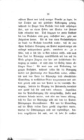 Erinnerungen an die letzten Tage der Odlehre und ihres Urhebers, von Gustav Theodor Fechner.