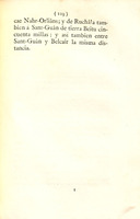 Descripcion de España / de Xerif Aledris ; con traduccion y notas de Josef Antonio Conde.