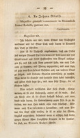 Briefe ... an seine Freunde / Aus dem Italienischen übersetzt von H. Leo.