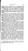 Dialoge über natürliche Religion : über Selbstmord und Unsterblichkeit der Seele / von David Hume ; ins Deutsche übersetzt und mit einer Einleitung versehen von Friedrich Paulsen.