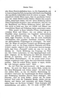 Dialoge uber naturliche religion, uber Selbstmord und Unsterblichkeit der Seele : ins deutsche ubersetzt, und mit einer Einleitung versehen von Friedrich Paulsen.