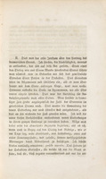 Vom Vortrage des Chores in den griechischen Dramen / von Friedrich Heimsoeth.