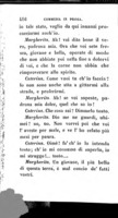 Le commedie / di Niccolò Machiavelli ; con prefazione di F. Perfetti.