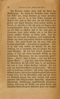 Komet und Erde : eine astronomische Erzählung / von Camille Flammarion ; autorisierte Übersetzung aus dem französischen von J. Cassirer.