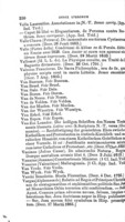 Index librorum prohibitorum juxta exemplar romanum jussu Sanctissimi Domini nostri editum anno MDCCCXLI : Accesserunt suis locis nomina eorum qui usque ad hanc diem damnati fuere.