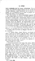 La mère : roman / tr. d'après le manuscrit par S. Persky.