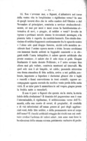 Influenza del razionalismo e della rivelazione sulla libertà : sermone pronunciato nell'oratorio israelitico d'Ivrea nel 29 marzo, 1856, anniversario dell'emancipazione degli Israeliti / dal rabbino Salomone Jona.