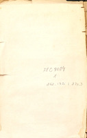 Pouvoir du pape au moyen age, ou recherches historiques sur l'origine de la souverainete temporelle du saint-siege : et sur le droit public du moyen age relativement a la deposition des souverains; precedes d'une introduction sur les honneurs et les prerogatives temporelles accordes a la religion et a ses ministre, chez les anciens peuples, particulierement sous les premiers empereurs chretiens, ...