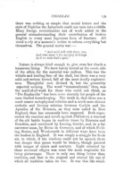 My study windows / with introduction by Richard Garnett.