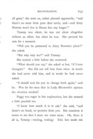 The intrusions of Peggy / by Anthony Hope.