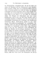 Die Philosophie im zweiten drittel des neunzehnten Jahrhunderts.