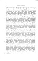 Eine Untersuchung über den menschlichen Verstand / von D. Hume ; Deutsch von C. Nathansohn.