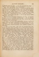 Notre-Dame De Paris / par Victor Hugo.