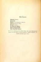 Euripides' ausgewählte dramen / uebersetzt von Jakob Mähly.