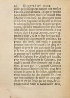 La Vie de Messire Gaspar de Coligny,... [par F. Hotman] augmentée de quelques annotations et de plusieurs pièces du temps servant à l'histoire [suivi de "Annotations sur la v e de messire Gaspar de Coligny" trad. du latin de Jean Hotman et de l"Arrest par lequel M. l'amiral de Chastillon est déclaré innocent de la mort du Duc de Guise"].