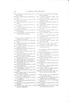 The poetical works of James Russell Lowell.
