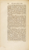 Oeuvres diverses de Pope, traduites de l'anglais, nouvelle édition considérablement augmentée, avec de très belles figures en taille-douce.
