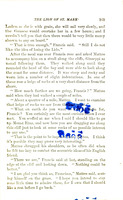 The lion of St. Mark : a story of Venice in the fourteenth century / G.A. Henty ; with ten page illustrations by Gordon Browne.